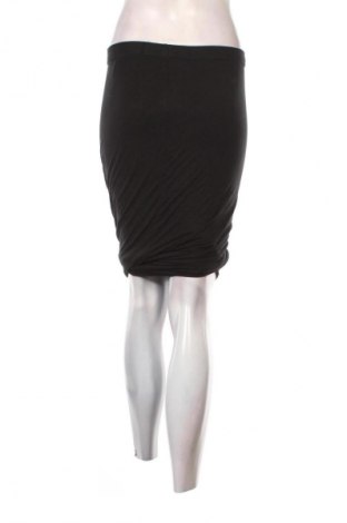 Rock T By Alexander Wang, Größe S, Farbe Schwarz, Preis € 35,99