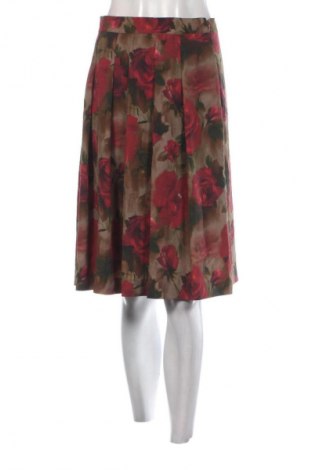 Пола TWINSET, Размер L, Цвят Многоцветен, Цена 34,25 €