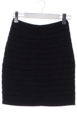 Пола Tadashi, Размер XS, Цвят Черен, Цена 28,20 €