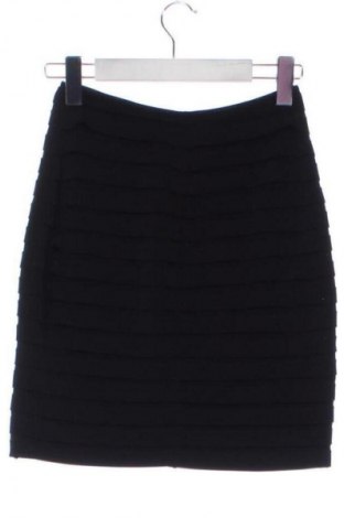 Пола Tadashi, Размер XS, Цвят Черен, Цена 28,20 €