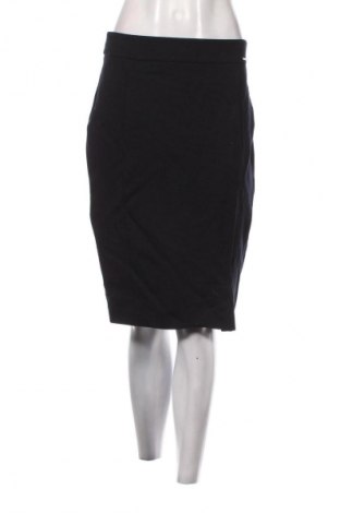 Rock Taifun, Größe M, Farbe Blau, Preis 28,18 €