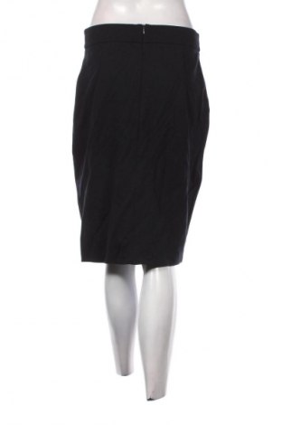 Rock Taifun, Größe M, Farbe Blau, Preis 28,18 €