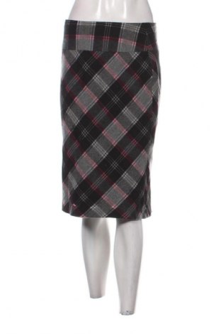 Rock Taifun, Größe M, Farbe Mehrfarbig, Preis € 31,65