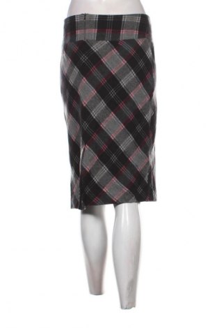 Rock Taifun, Größe M, Farbe Mehrfarbig, Preis € 31,65