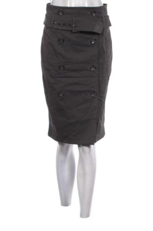 Szoknya Taifun, Méret S, Szín Szürke, Ár 3 479 Ft