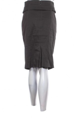 Szoknya Taifun, Méret S, Szín Szürke, Ár 3 479 Ft