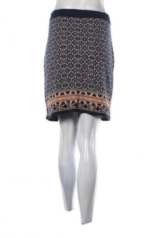 Φούστα Taifun, Μέγεθος L, Χρώμα Πολύχρωμο, Τιμή 17,99 €