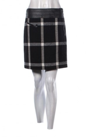 Rock Taifun, Größe M, Farbe Mehrfarbig, Preis € 28,00