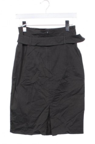 Rock Taifun, Größe S, Farbe Grau, Preis € 8,99