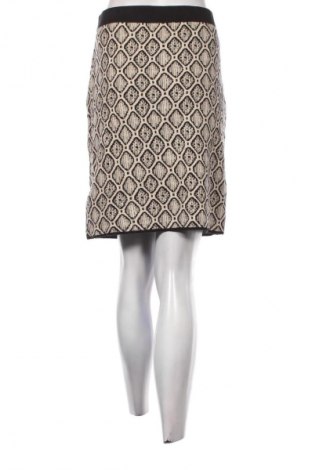 Rock Taifun, Größe L, Farbe Mehrfarbig, Preis € 9,99