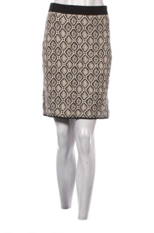 Rock Taifun, Größe L, Farbe Mehrfarbig, Preis € 9,99