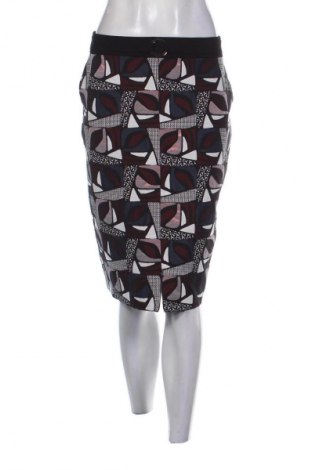 Rock Taifun, Größe XL, Farbe Mehrfarbig, Preis € 28,00