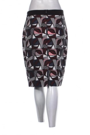 Rock Taifun, Größe XL, Farbe Mehrfarbig, Preis € 28,00