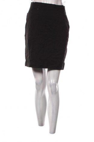 Szoknya Taifun, Méret S, Szín Fekete, Ár 3 449 Ft