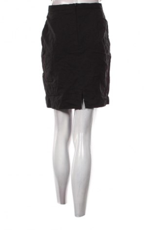 Szoknya Taifun, Méret S, Szín Fekete, Ár 3 449 Ft