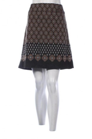 Szoknya Taifun, Méret L, Szín Sokszínű, Ár 5 869 Ft