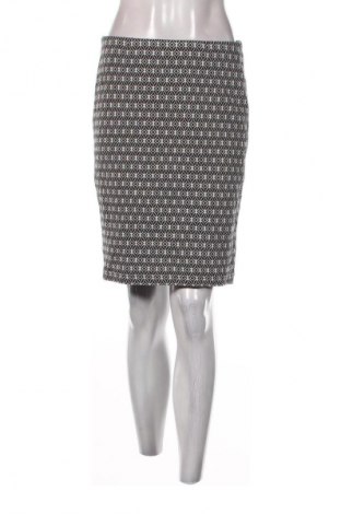 Szoknya Taifun, Méret S, Szín Sokszínű, Ár 3 449 Ft