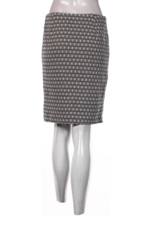 Szoknya Taifun, Méret S, Szín Sokszínű, Ár 3 449 Ft