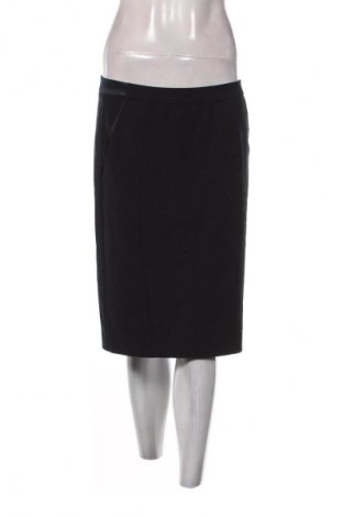 Szoknya Taifun, Méret L, Szín Kék, Ár 3 689 Ft