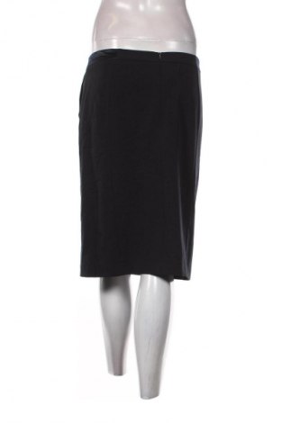 Szoknya Taifun, Méret L, Szín Kék, Ár 3 689 Ft