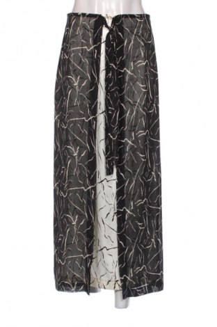 Sukňa Taifun, Veľkosť M, Farba Viacfarebná, Cena  32,00 €