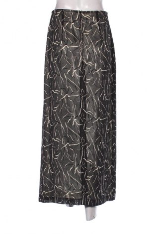 Sukňa Taifun, Veľkosť M, Farba Viacfarebná, Cena  32,00 €