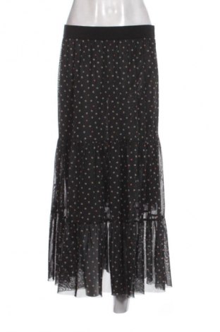 Sukňa Taifun, Veľkosť L, Farba Viacfarebná, Cena  17,95 €