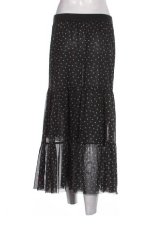 Sukňa Taifun, Veľkosť L, Farba Viacfarebná, Cena  17,95 €