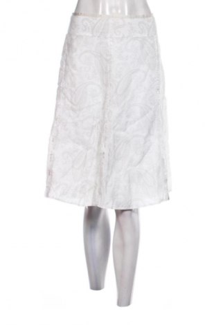 Sukně Taifun, Velikost XL, Barva Vícebarevné, Cena  499,00 Kč