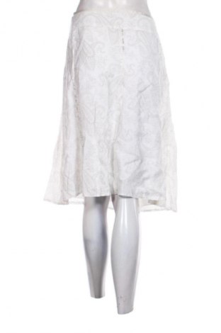 Sukně Taifun, Velikost XL, Barva Vícebarevné, Cena  499,00 Kč