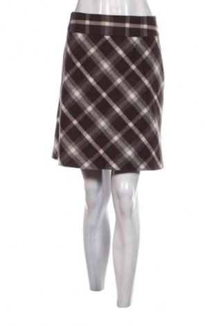 Rock Taifun, Größe L, Farbe Mehrfarbig, Preis € 9,99