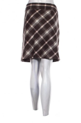 Rock Taifun, Größe L, Farbe Mehrfarbig, Preis € 9,99