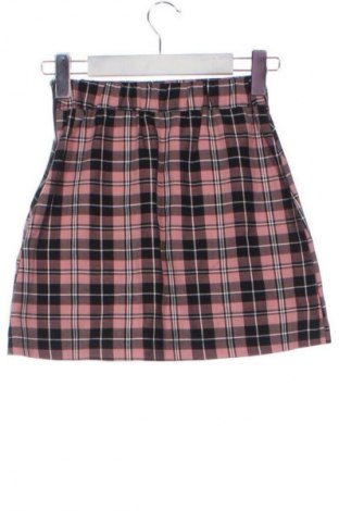 Szoknya Tally Weijl, Méret XS, Szín Sokszínű, Ár 4 132 Ft