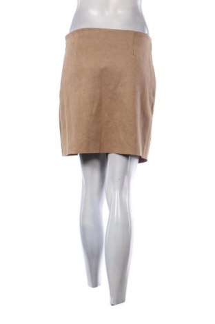 Пола Tally Weijl, Размер M, Цвят Кафяв, Цена 10,00 €