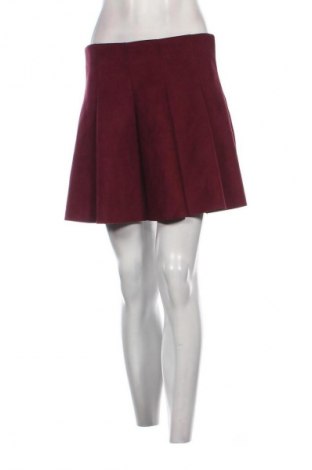 Пола Tally Weijl, Размер S, Цвят Червен, Цена 5,11 €