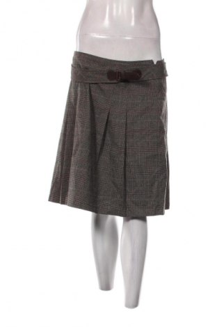 Пола Tamaris, Размер L, Цвят Многоцветен, Цена 20,91 €