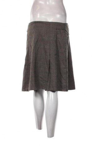 Пола Tamaris, Размер L, Цвят Многоцветен, Цена 20,91 €