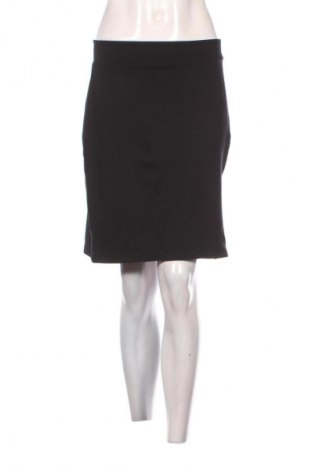 Rock Tamaris, Größe L, Farbe Schwarz, Preis € 21,00