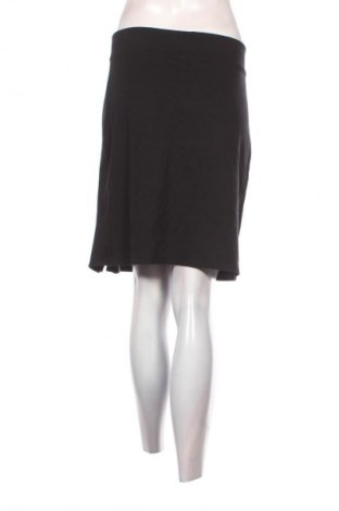 Rock Tamaris, Größe L, Farbe Schwarz, Preis € 21,00