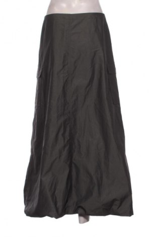 Sukně Tara Jarmon, Velikost M, Barva Šedá, Cena  1 290,00 Kč