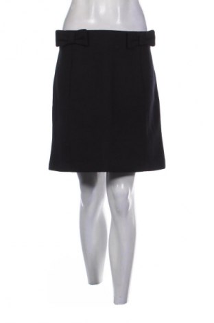 Rock Tara Jarmon, Größe M, Farbe Schwarz, Preis € 42,00