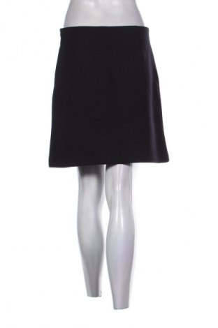 Rock Tara Jarmon, Größe M, Farbe Schwarz, Preis € 42,00