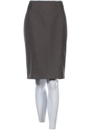 Sukně Taranko, Velikost L, Barva Vícebarevné, Cena  592,00 Kč