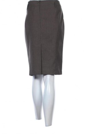 Sukně Taranko, Velikost L, Barva Vícebarevné, Cena  592,00 Kč