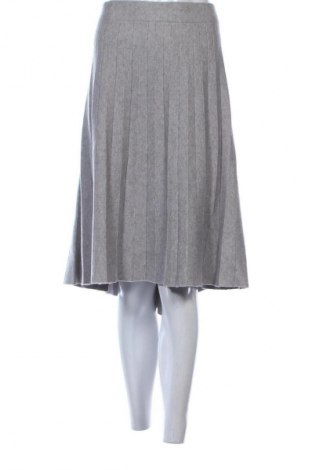 Rock Tatuum, Größe 3XL, Farbe Grau, Preis 31,73 €