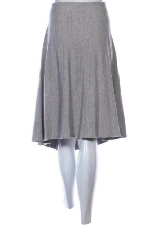 Rock Tatuum, Größe 3XL, Farbe Grau, Preis 31,73 €