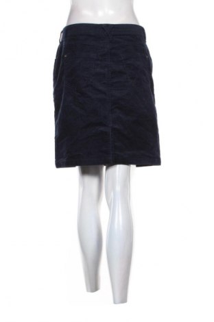 Sukně Tchibo, Velikost M, Barva Modrá, Cena  119,00 Kč