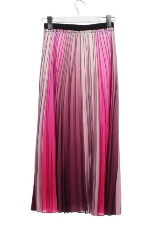 Szoknya Ted Baker, Méret XS, Szín Sokszínű, Ár 24 293 Ft