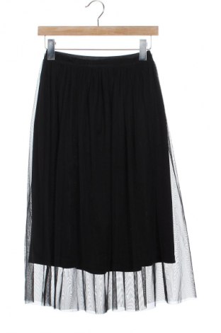 Rock Terranova, Größe XXS, Farbe Schwarz, Preis € 9,78