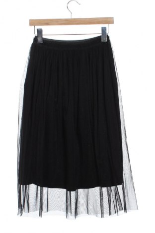 Rock Terranova, Größe XXS, Farbe Schwarz, Preis € 9,78